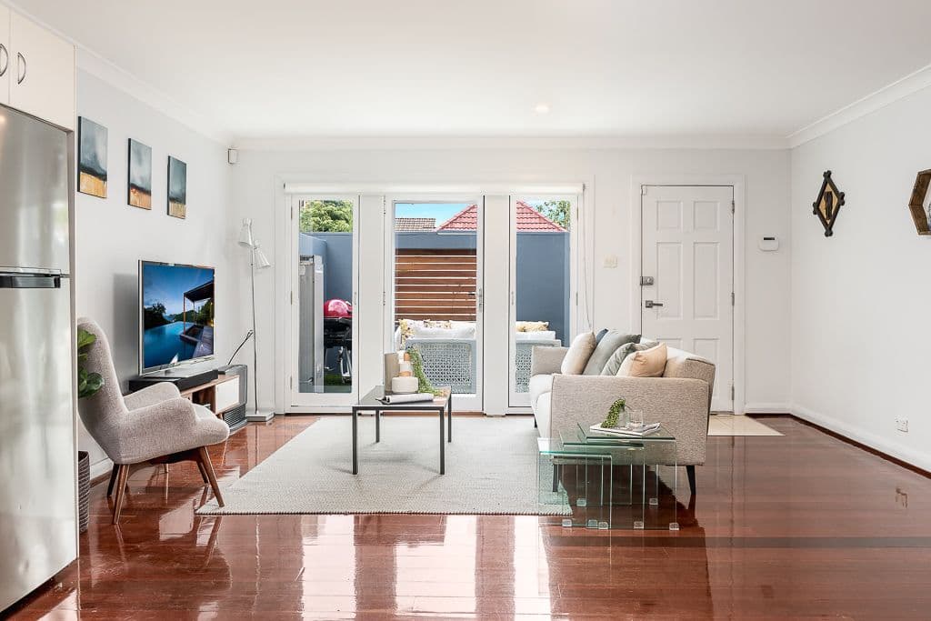 12 Hope Street, West Footscray - Thumbnail 7