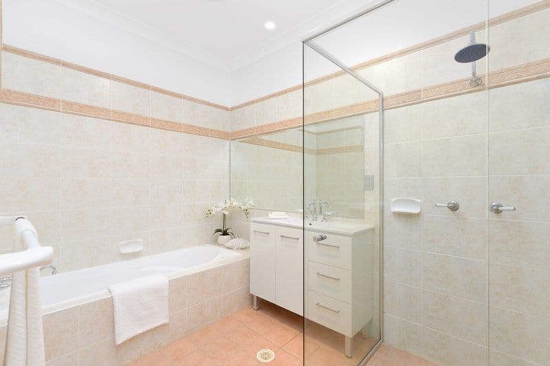 73 Campbell Street, Wollongong NSW 2500, Wollongong - Thumbnail 6
