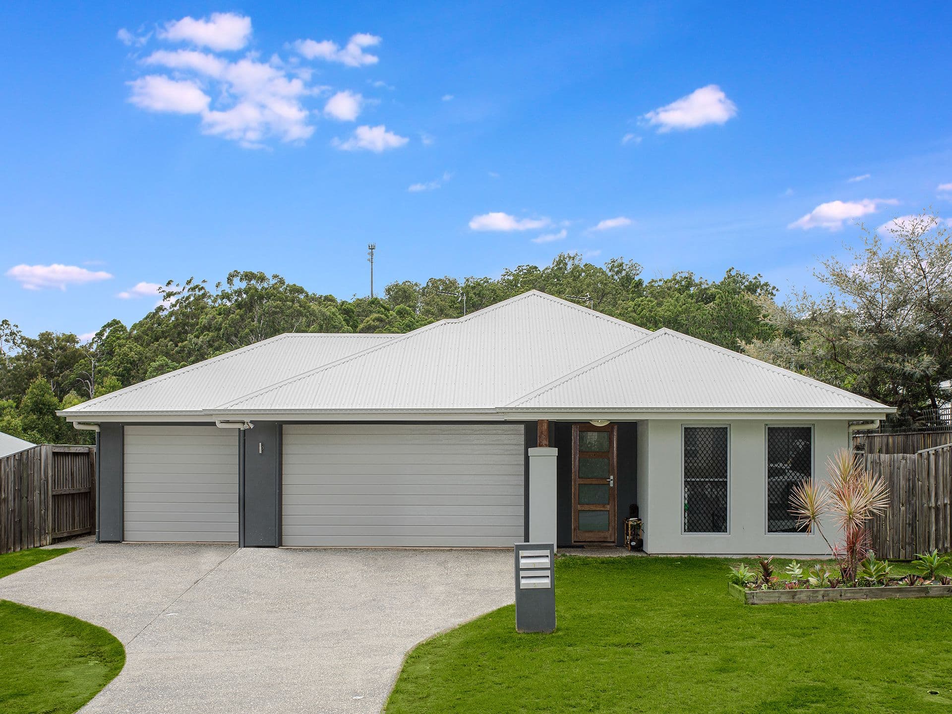 5 Karumba Place, Beerwah QLD 4519, Beerwah - Image 1