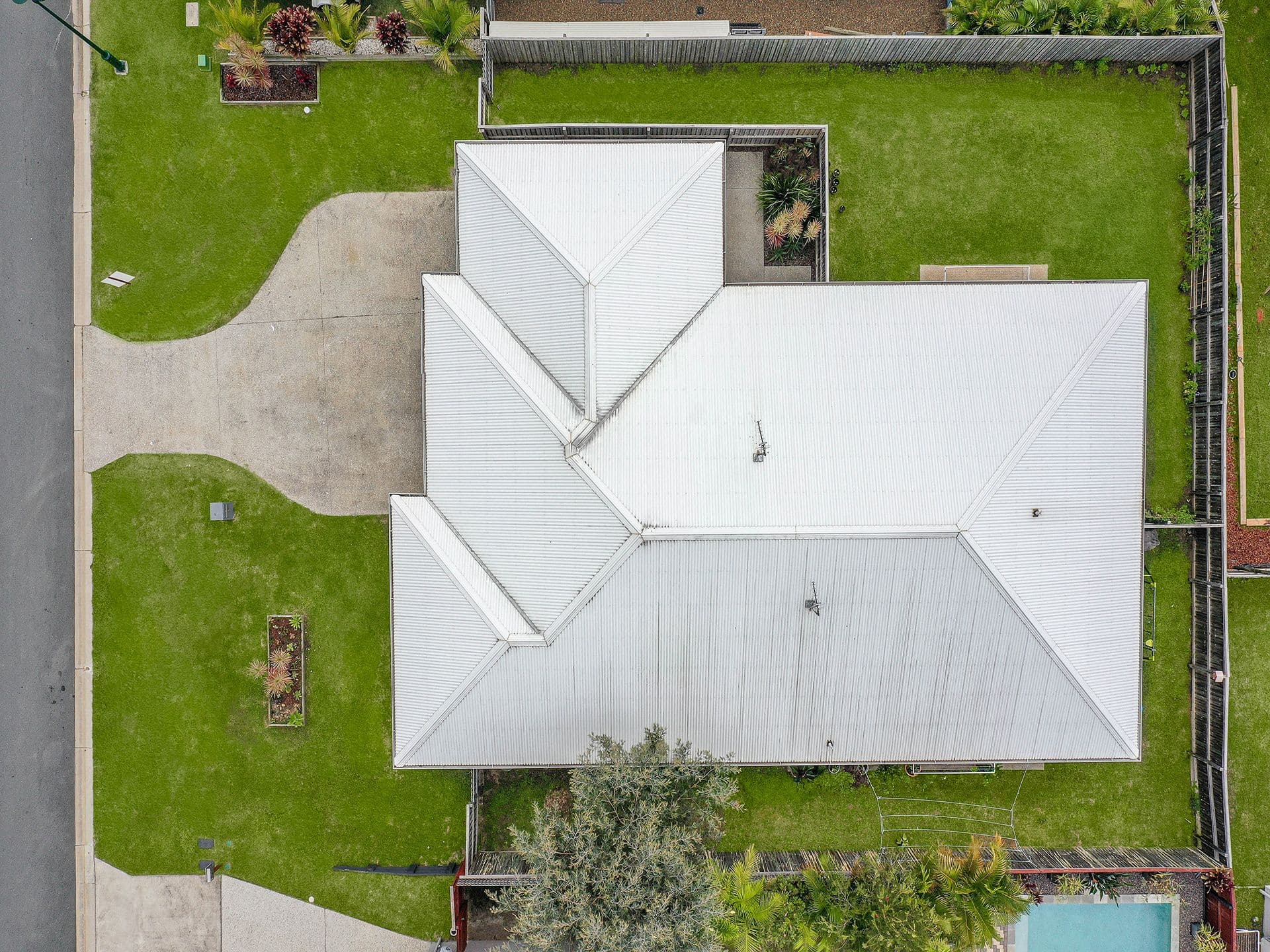 5 Karumba Place, Beerwah QLD 4519, Beerwah - Thumbnail 2