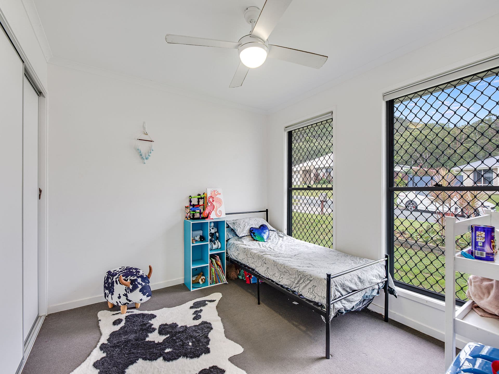 5 Karumba Place, Beerwah QLD 4519, Beerwah - Thumbnail 4