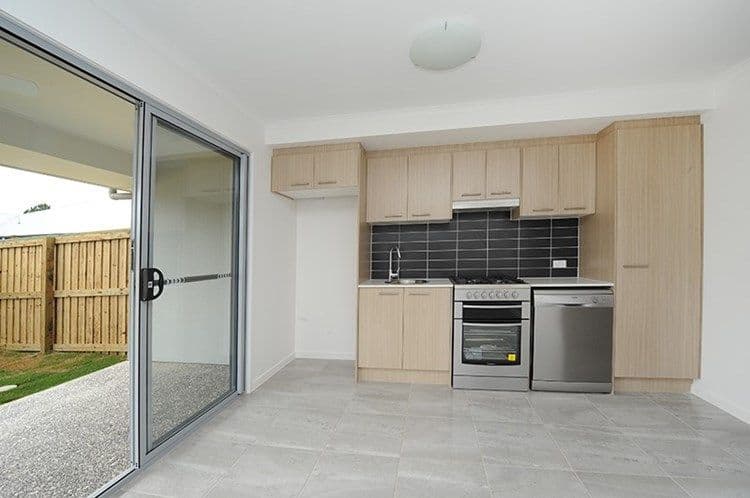 5 Karumba Place, Beerwah QLD 4519, Beerwah - Thumbnail 6