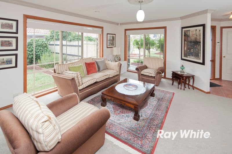 6 Tisdall Drive, LANGWARRIN VIC 3910, Langwarrin - Thumbnail 2