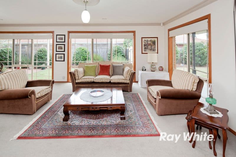 6 Tisdall Drive, LANGWARRIN VIC 3910, Langwarrin - Thumbnail 3