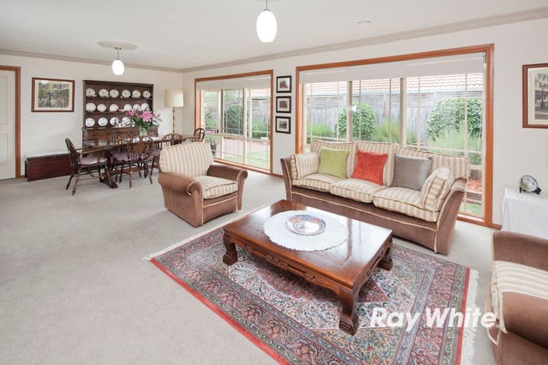 6 Tisdall Drive, LANGWARRIN VIC 3910, Langwarrin - Thumbnail 4