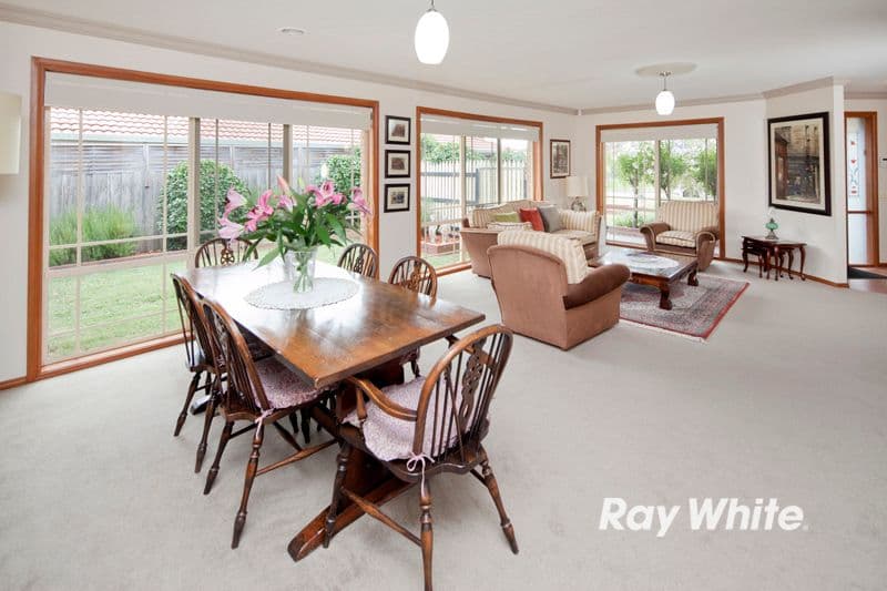 6 Tisdall Drive, LANGWARRIN VIC 3910, Langwarrin - Thumbnail 5