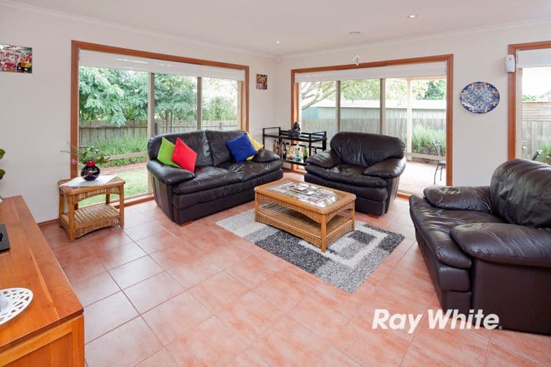 6 Tisdall Drive, LANGWARRIN VIC 3910, Langwarrin - Thumbnail 6