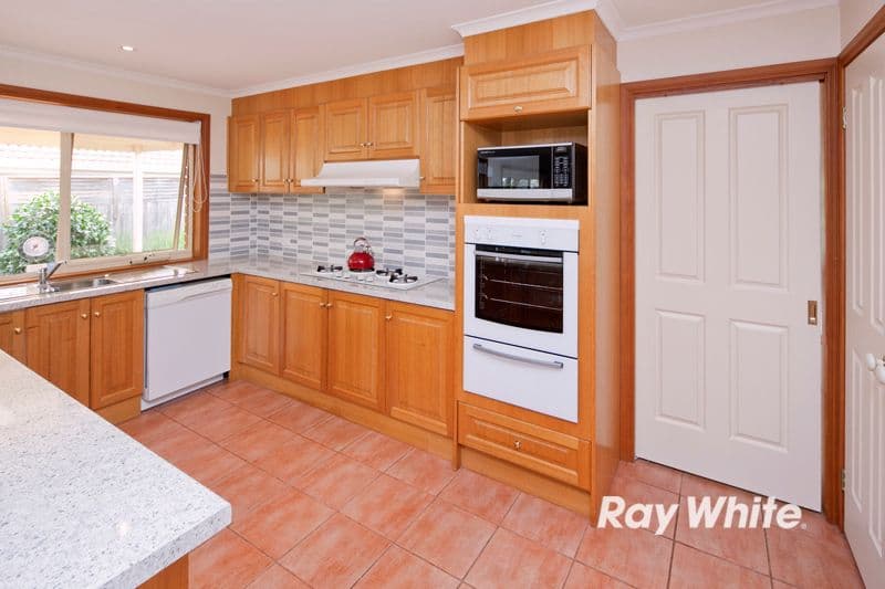 6 Tisdall Drive, LANGWARRIN VIC 3910, Langwarrin - Thumbnail 7