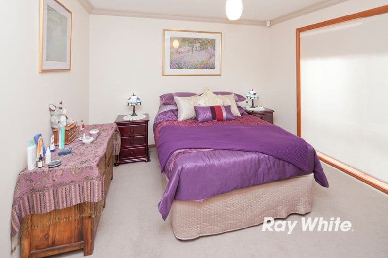 6 Tisdall Drive, LANGWARRIN VIC 3910, Langwarrin - Thumbnail 8