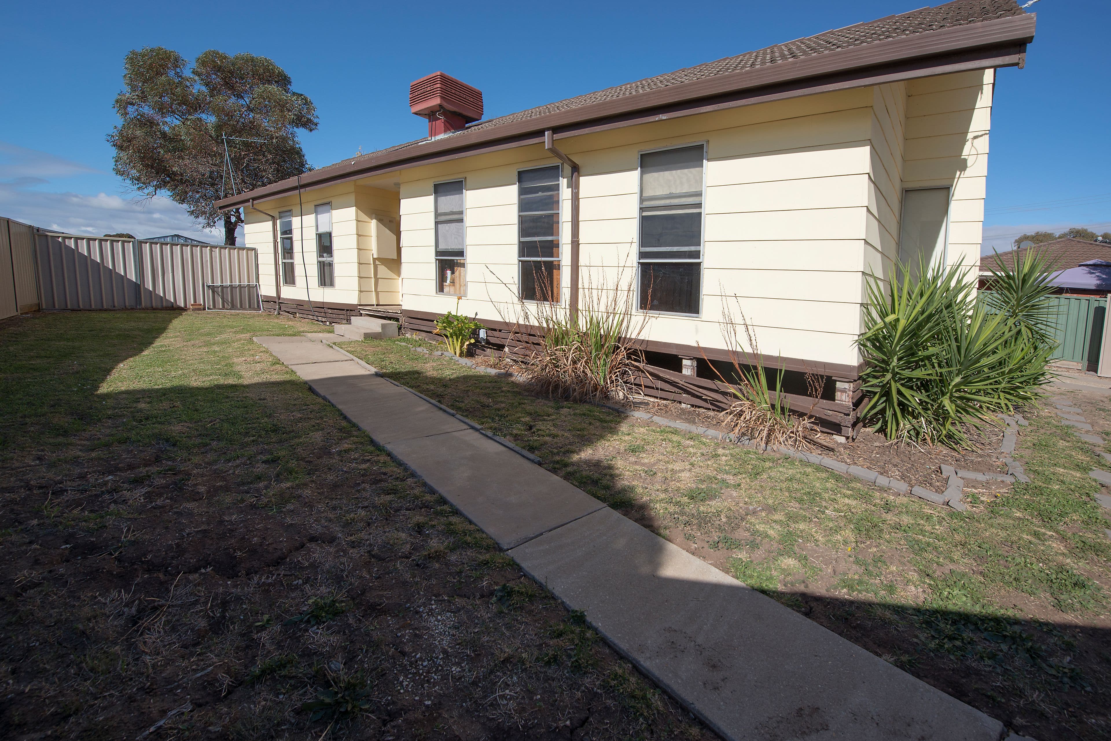 2 Storer Court, Swan Hill VIC 3585, Swan Hill - Image 1
