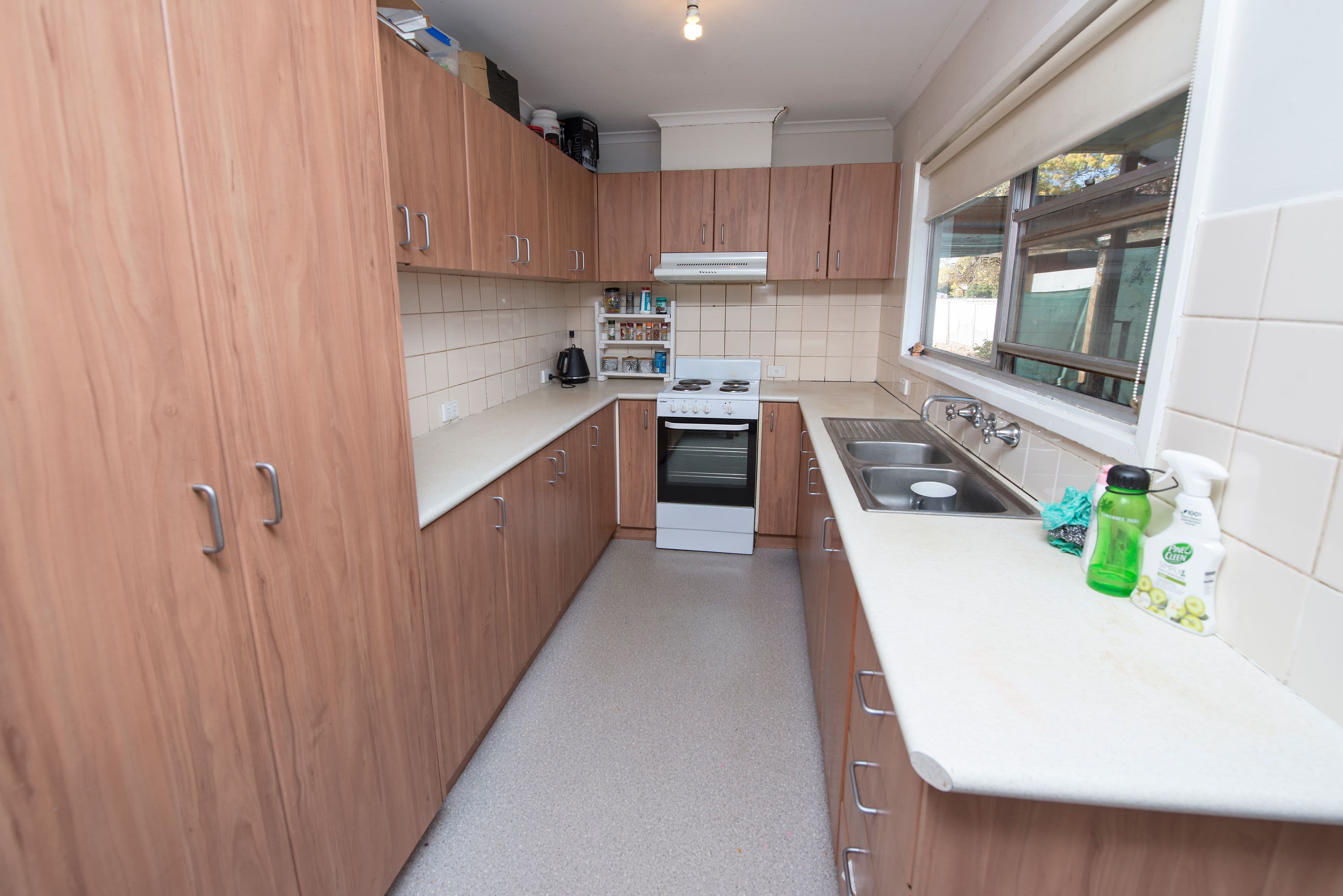 2 Storer Court, Swan Hill VIC 3585, Swan Hill - Thumbnail 2