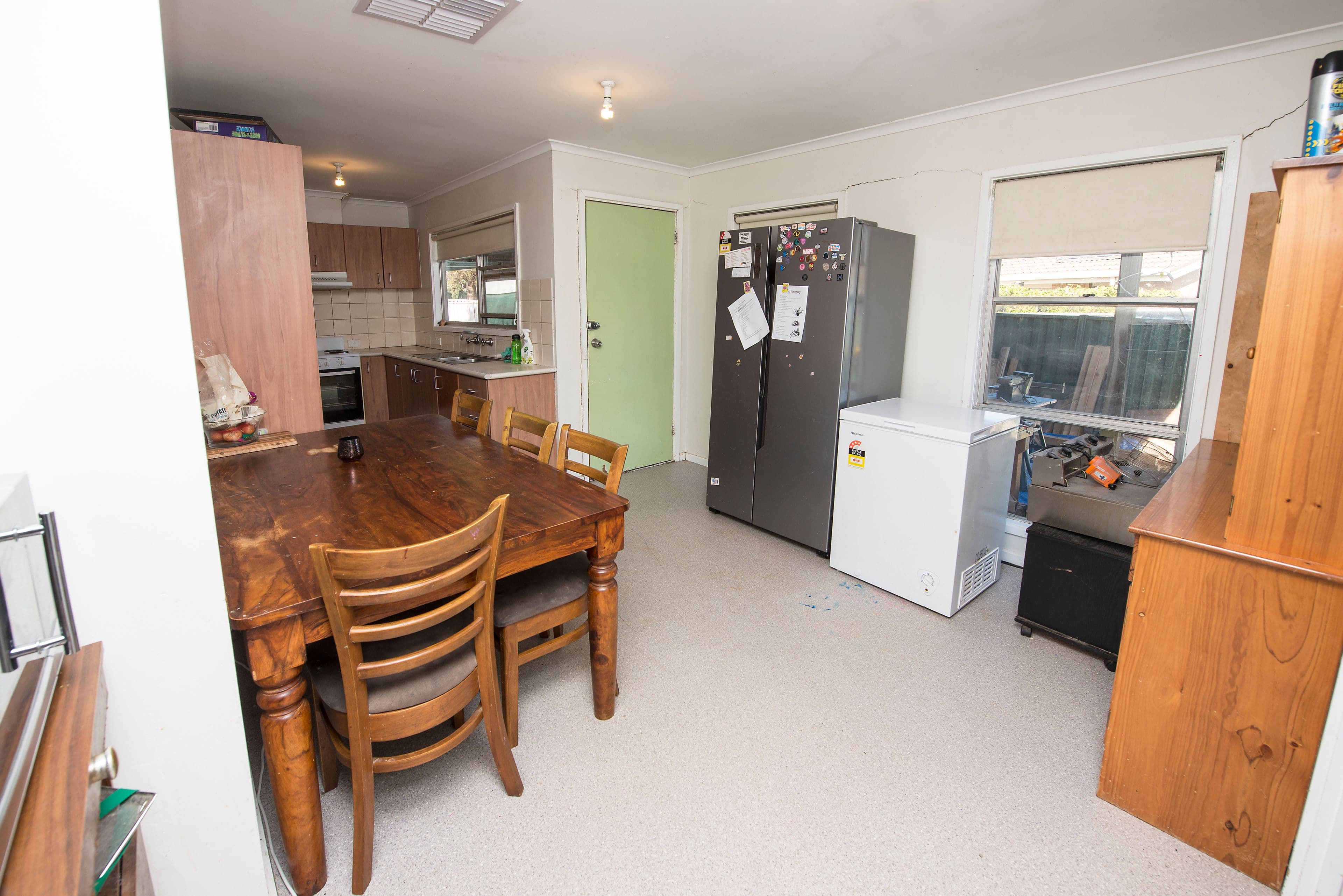 2 Storer Court, Swan Hill VIC 3585, Swan Hill - Thumbnail 3