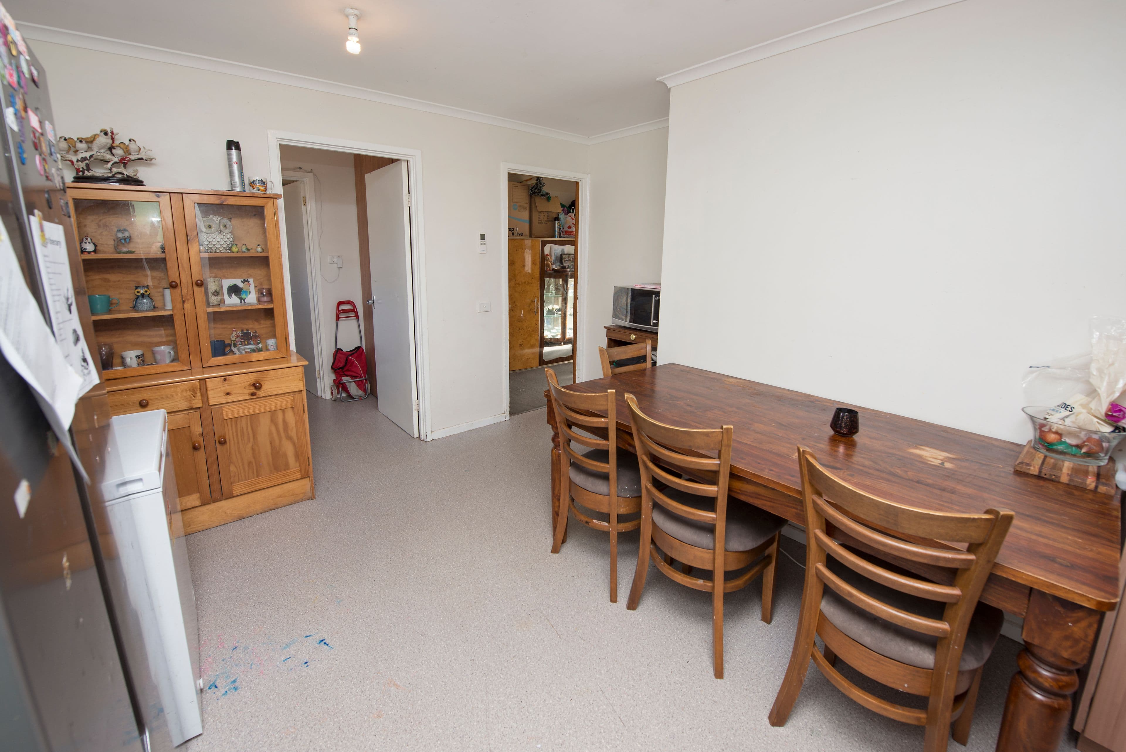 2 Storer Court, Swan Hill VIC 3585, Swan Hill - Thumbnail 4