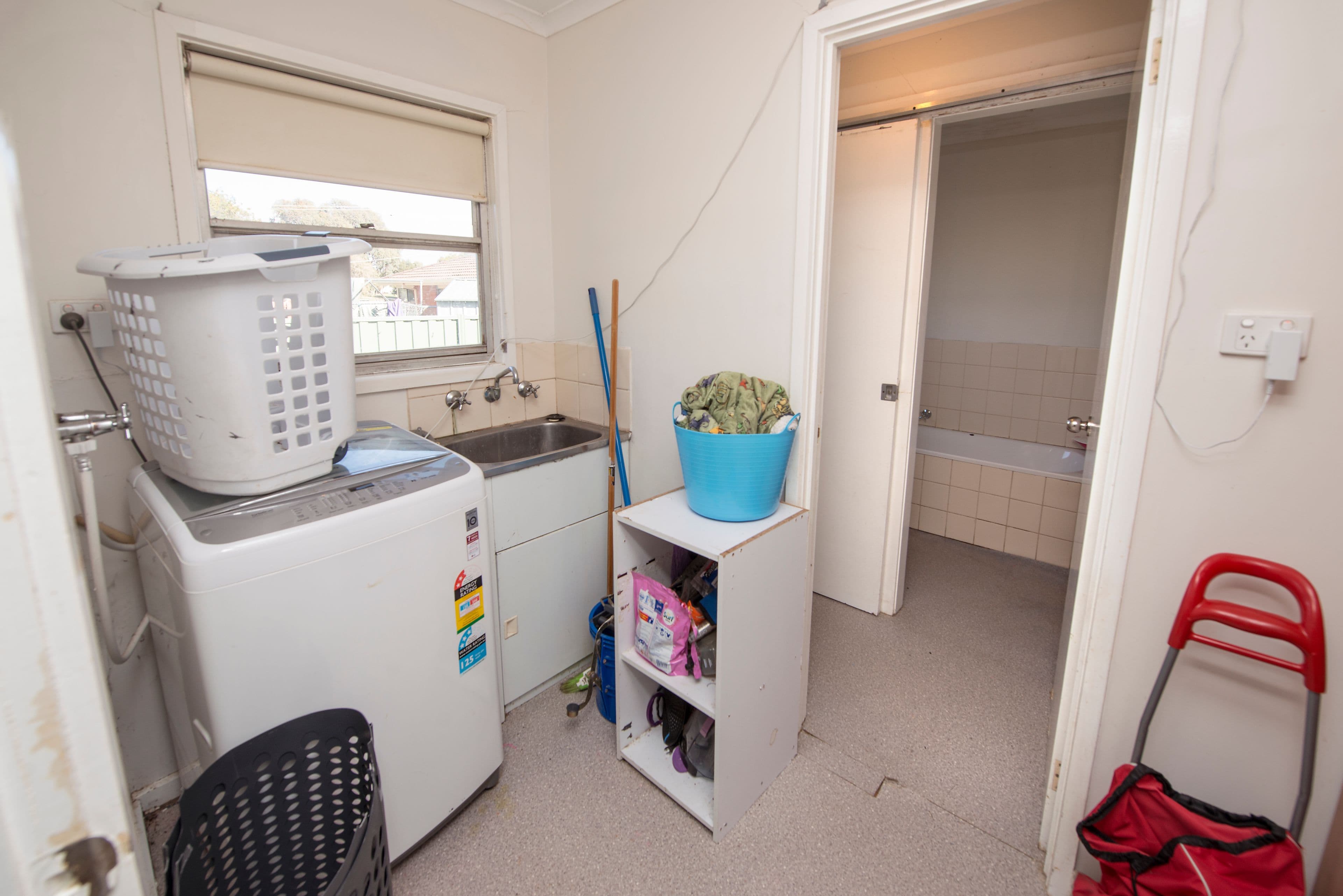 2 Storer Court, Swan Hill VIC 3585, Swan Hill - Thumbnail 5