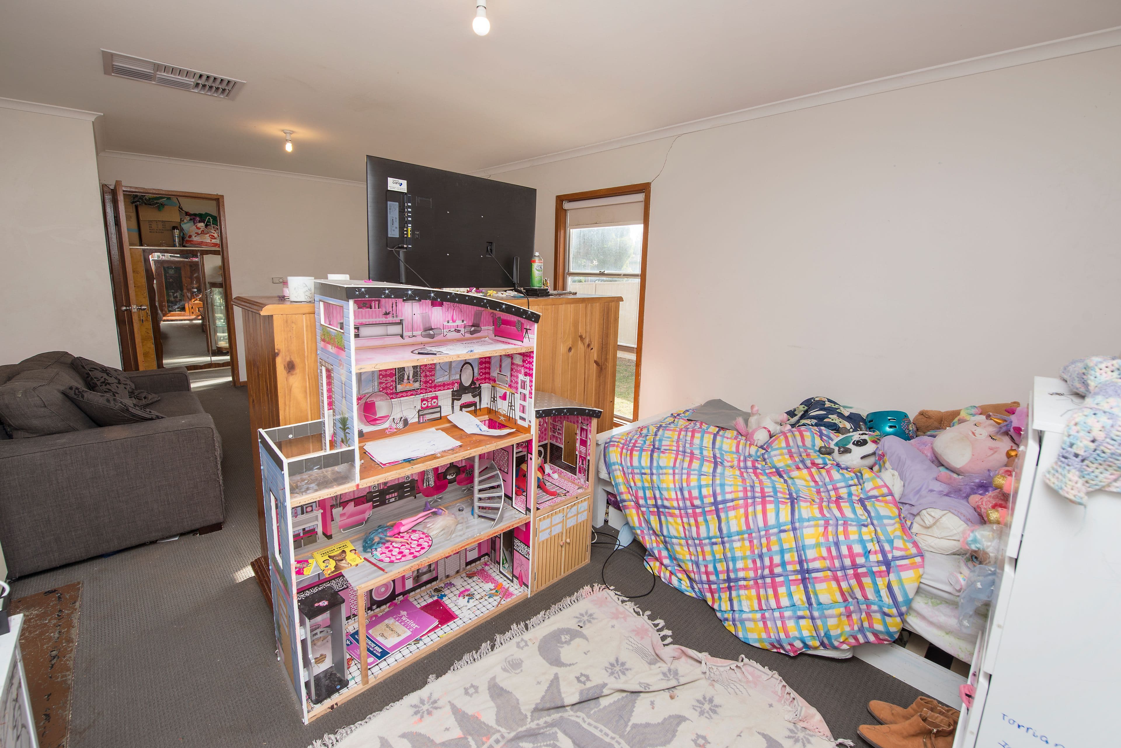 2 Storer Court, Swan Hill VIC 3585, Swan Hill - Thumbnail 6