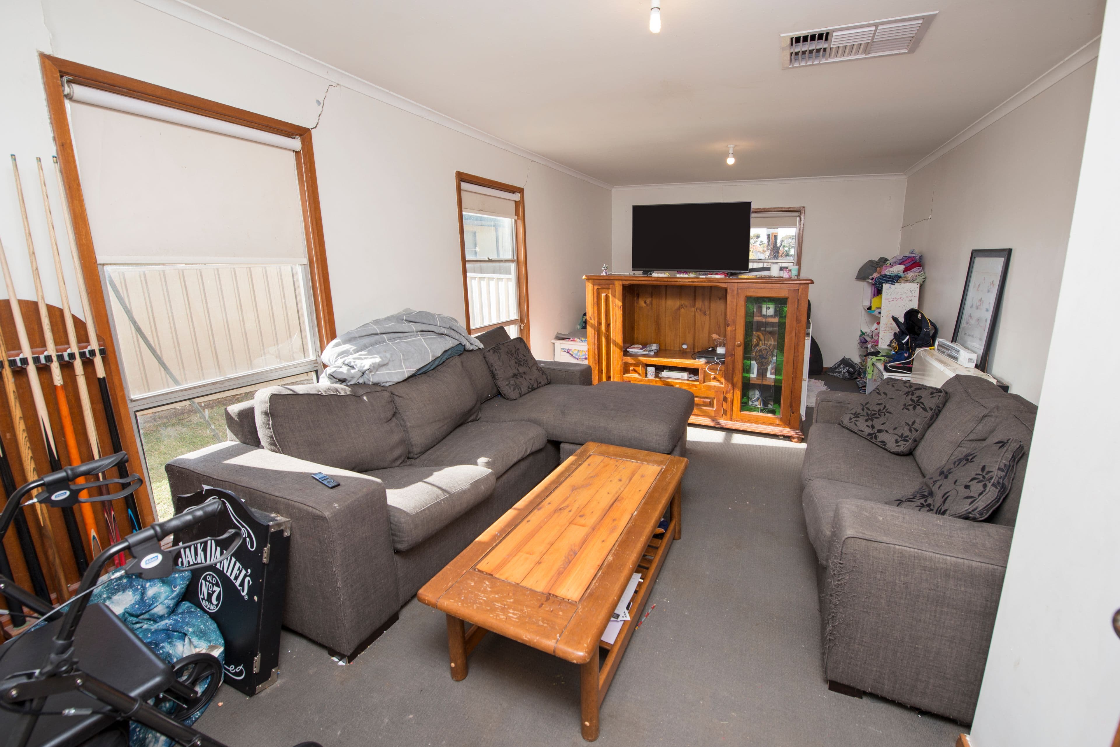2 Storer Court, Swan Hill VIC 3585, Swan Hill - Thumbnail 7