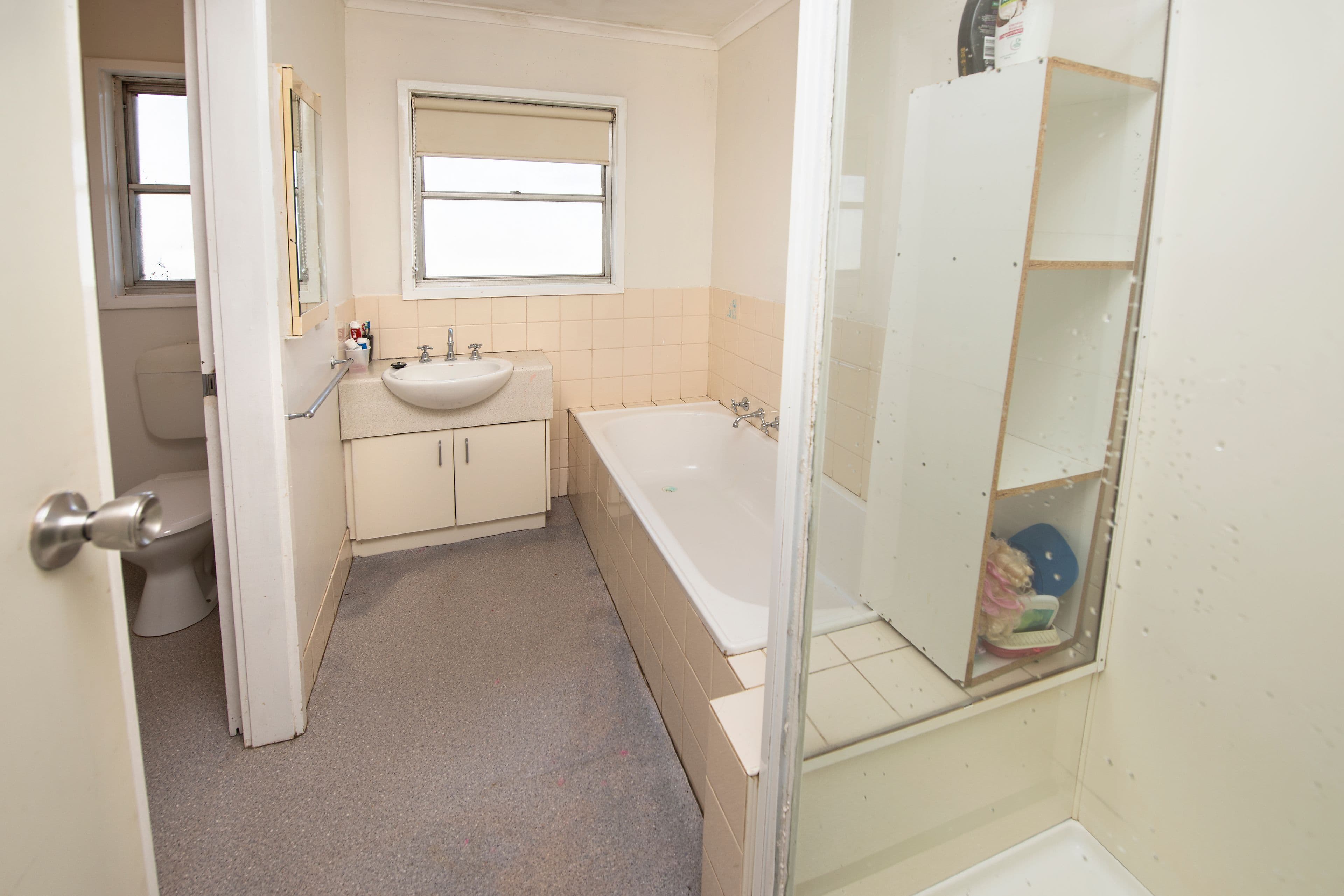 2 Storer Court, Swan Hill VIC 3585, Swan Hill - Thumbnail 8