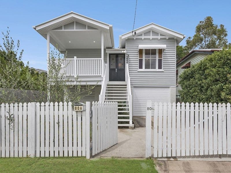 80A Homebush Road, Kedron QLD 4031, Kedron - Image 1