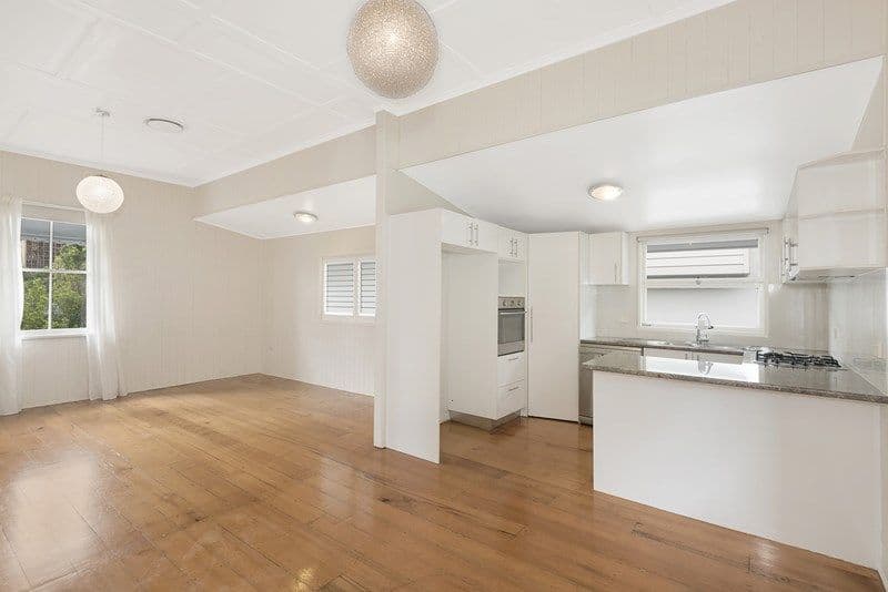 80A Homebush Road, Kedron QLD 4031, Kedron - Thumbnail 2