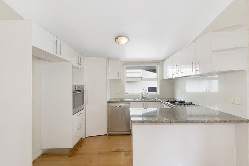 80A Homebush Road, Kedron QLD 4031, Kedron - Thumbnail 3