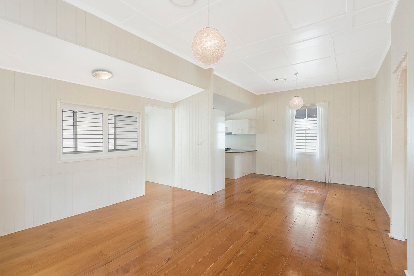 80A Homebush Road, Kedron QLD 4031, Kedron - Thumbnail 4