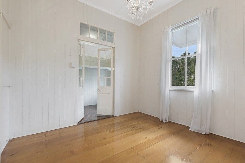 80A Homebush Road, Kedron QLD 4031, Kedron - Thumbnail 6