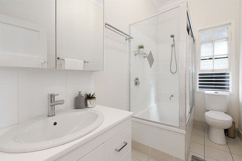 80A Homebush Road, Kedron QLD 4031, Kedron - Thumbnail 7
