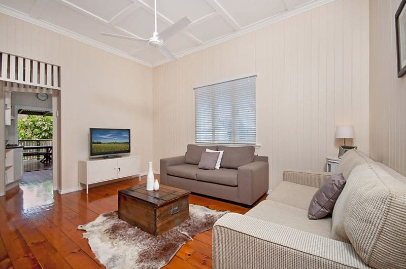 93 Pembroke Road, COORPAROO QLD 4151, Coorparoo - Thumbnail 2