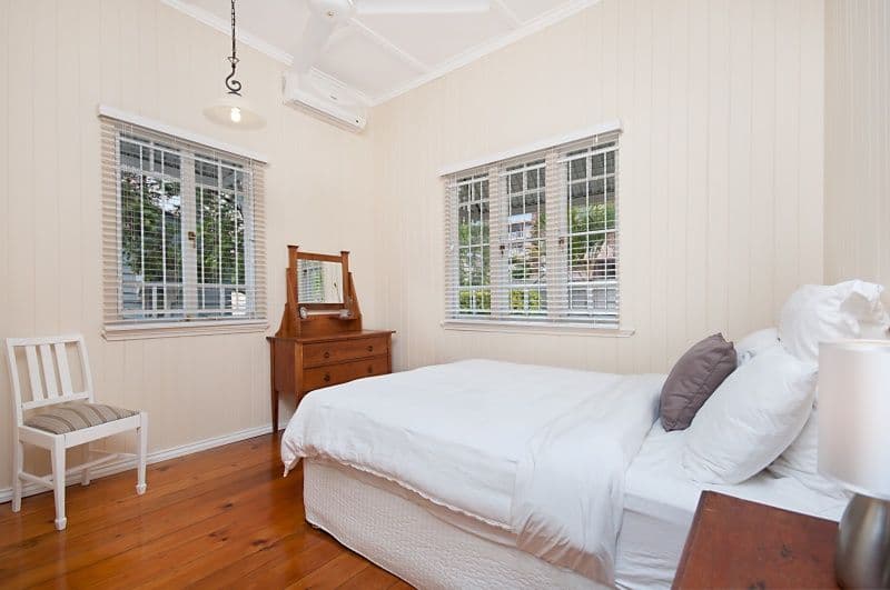 93 Pembroke Road, COORPAROO QLD 4151, Coorparoo - Thumbnail 4