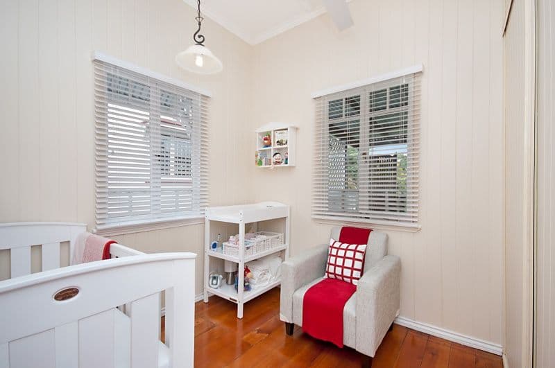 93 Pembroke Road, COORPAROO QLD 4151, Coorparoo - Thumbnail 5