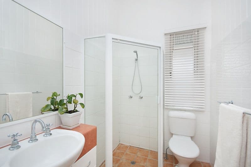 93 Pembroke Road, COORPAROO QLD 4151, Coorparoo - Thumbnail 7