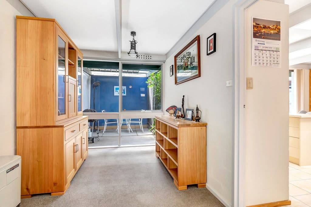 4 Lockhart Court, Hoppers Crossing VIC 3029, Hoppers Crossing - Thumbnail 7