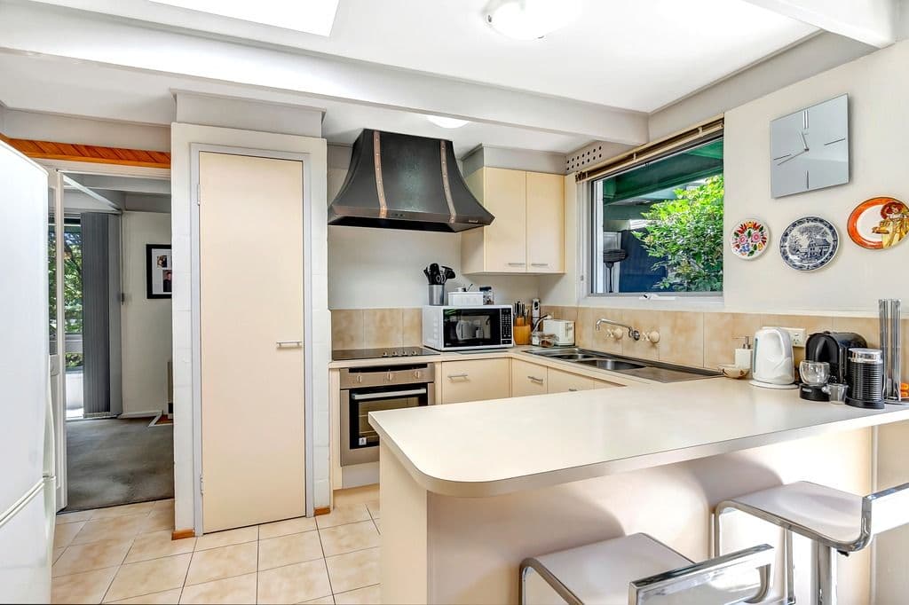 4 Lockhart Court, Hoppers Crossing VIC 3029, Hoppers Crossing - Thumbnail 8
