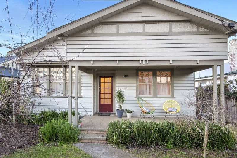 84 Isabella Street, Geelong West VIC 3218, Geelong West - Image 1