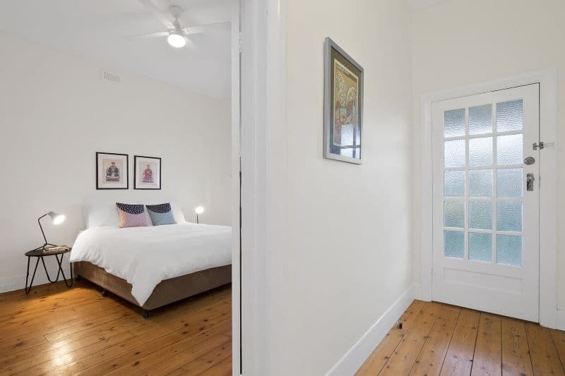 84 Isabella Street, Geelong West VIC 3218, Geelong West - Thumbnail 2