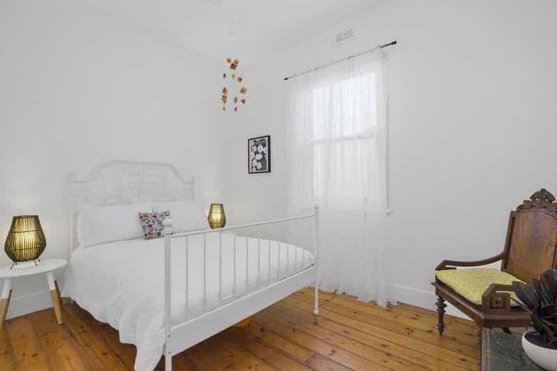 84 Isabella Street, Geelong West VIC 3218, Geelong West - Thumbnail 4