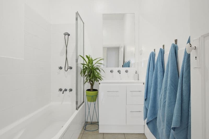 84 Isabella Street, Geelong West VIC 3218, Geelong West - Thumbnail 5