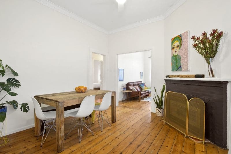 84 Isabella Street, Geelong West VIC 3218, Geelong West - Thumbnail 6