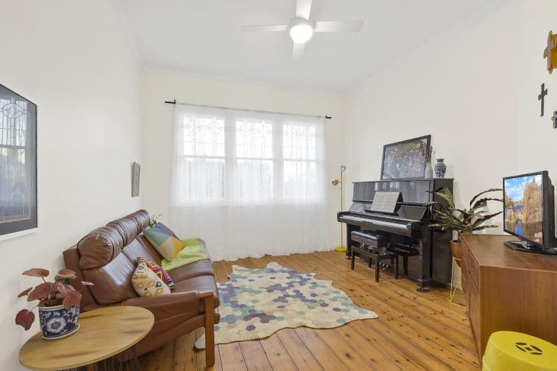 84 Isabella Street, Geelong West VIC 3218, Geelong West - Thumbnail 7