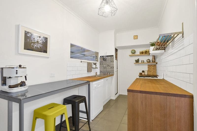 84 Isabella Street, Geelong West VIC 3218, Geelong West - Thumbnail 8