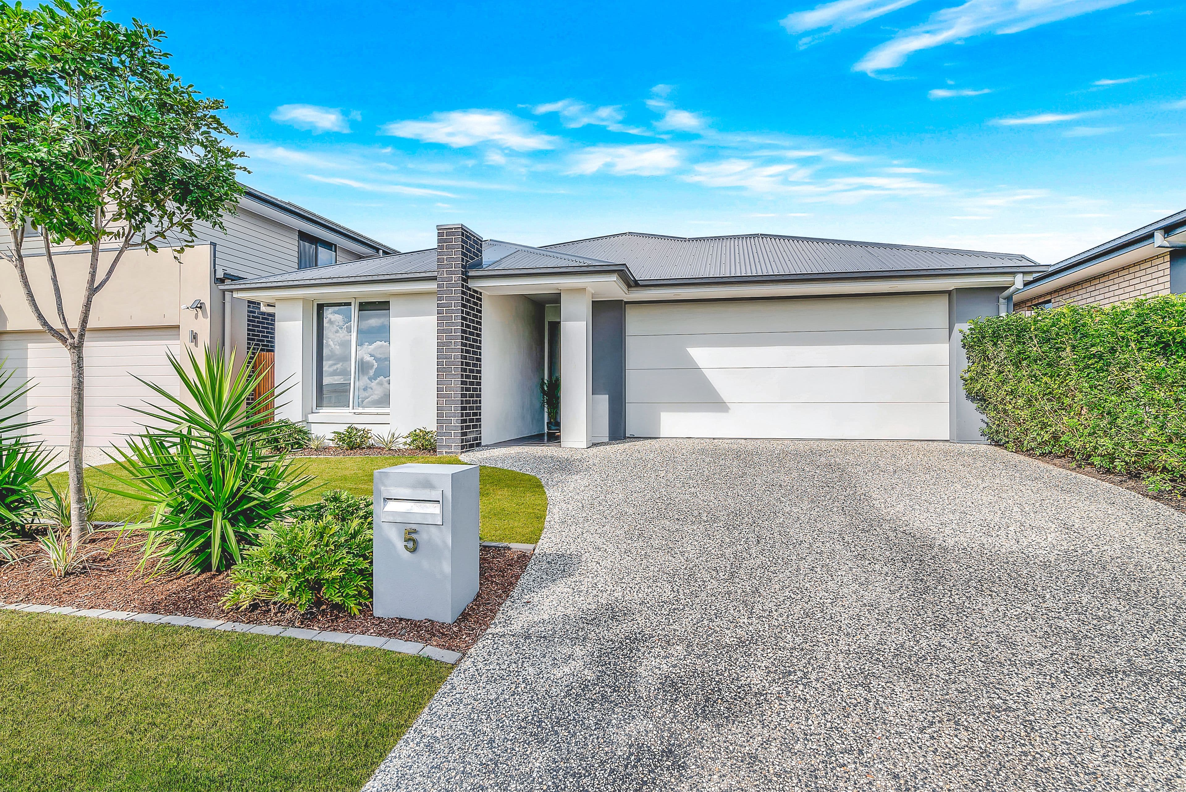 5 Flinders Street, Pimpama QLD 4209, Pimpama - Image 1
