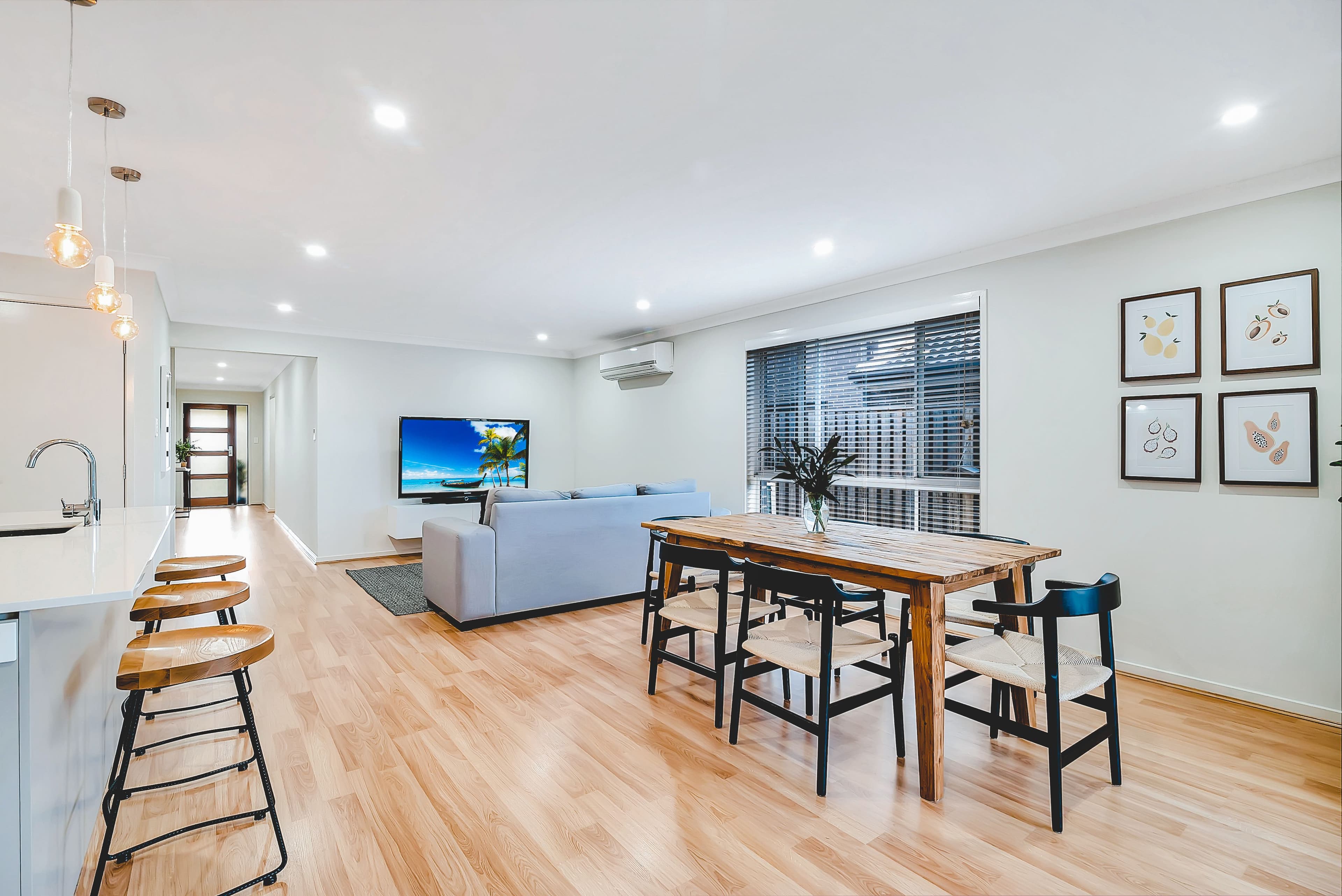 5 Flinders Street, Pimpama QLD 4209, Pimpama - Thumbnail 2
