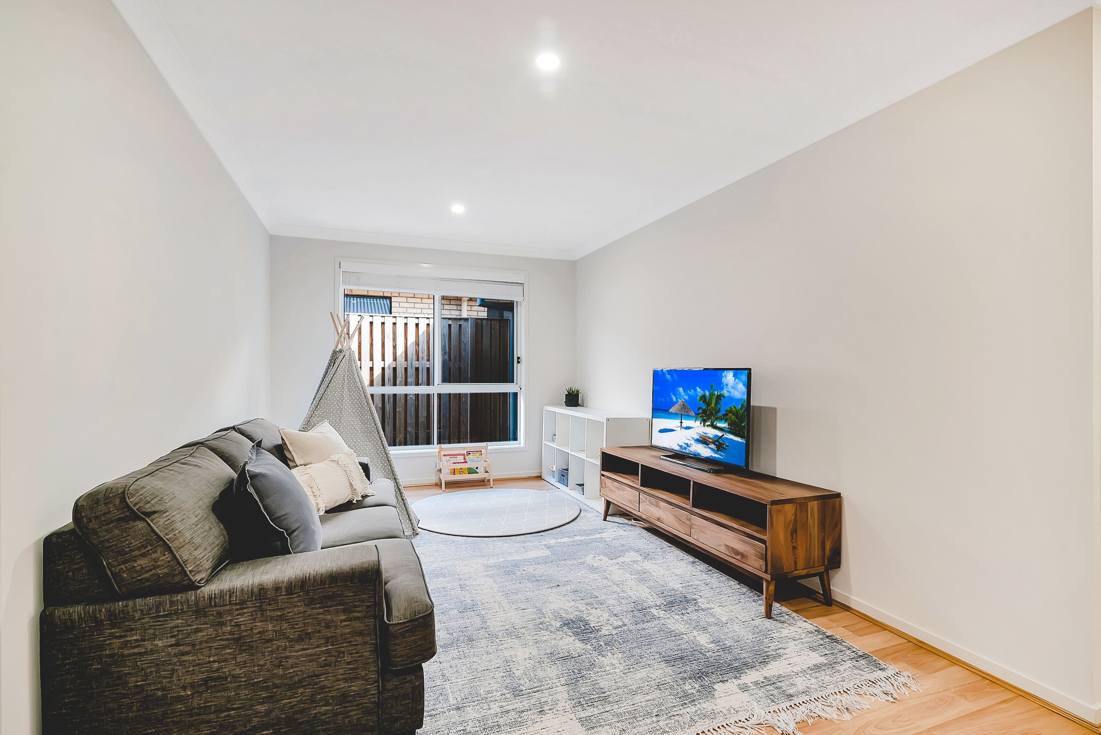 5 Flinders Street, Pimpama QLD 4209, Pimpama - Thumbnail 5