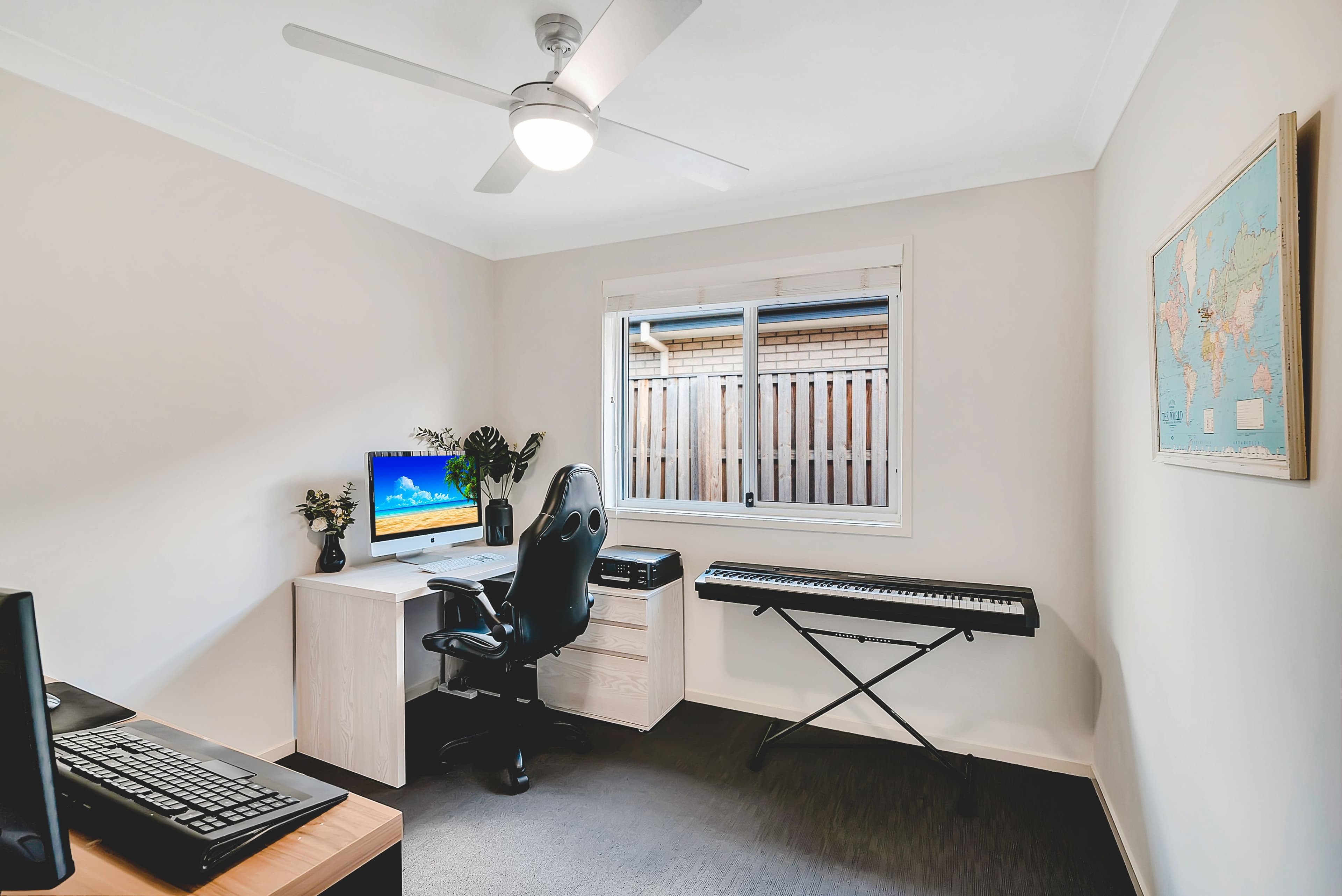 5 Flinders Street, Pimpama QLD 4209, Pimpama - Thumbnail 6