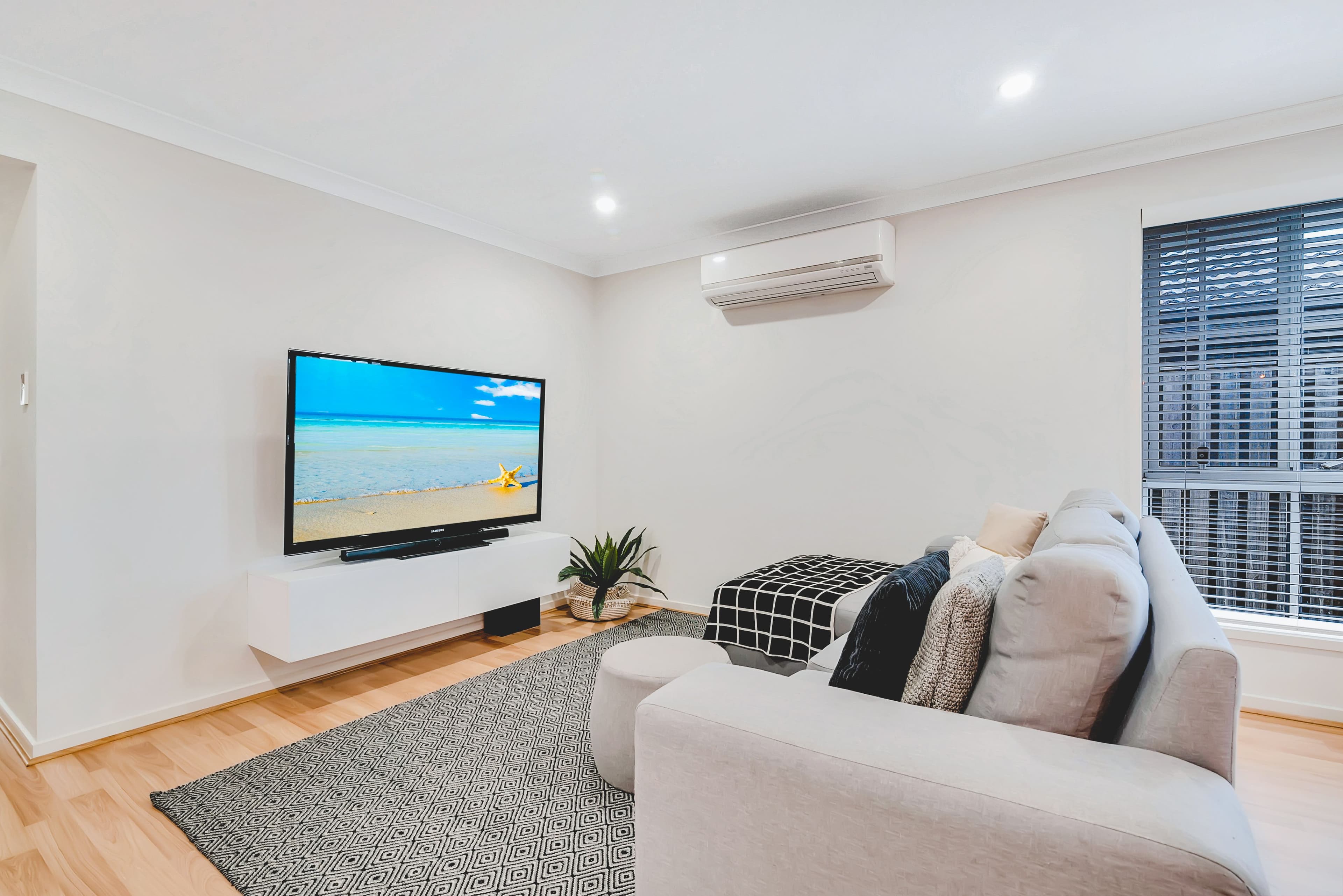 5 Flinders Street, Pimpama QLD 4209, Pimpama - Thumbnail 7