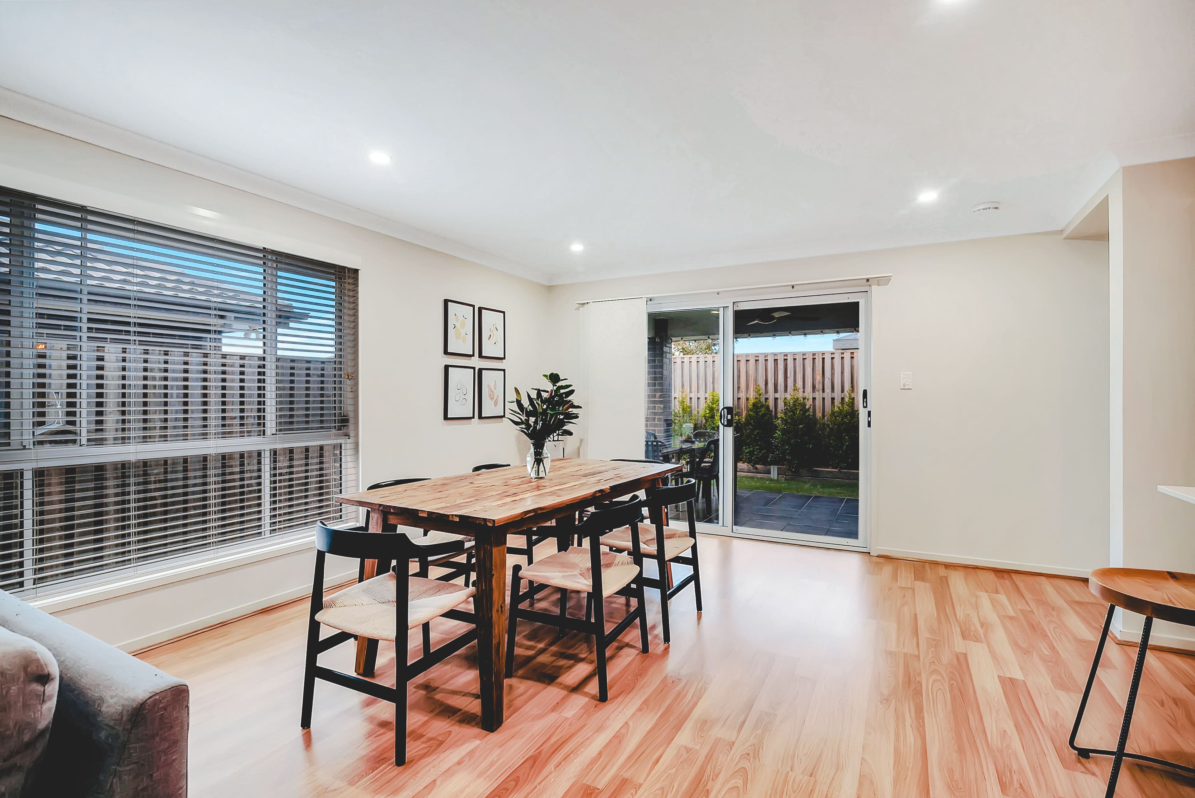 5 Flinders Street, Pimpama QLD 4209, Pimpama - Thumbnail 8