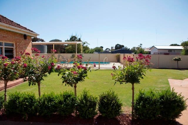 13 Hawker Street, YACKA SA 5470, Yacka - Thumbnail 2