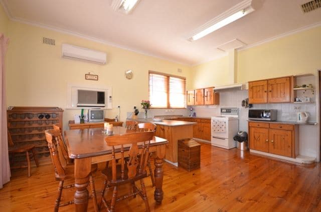 13 Hawker Street, YACKA SA 5470, Yacka - Thumbnail 3