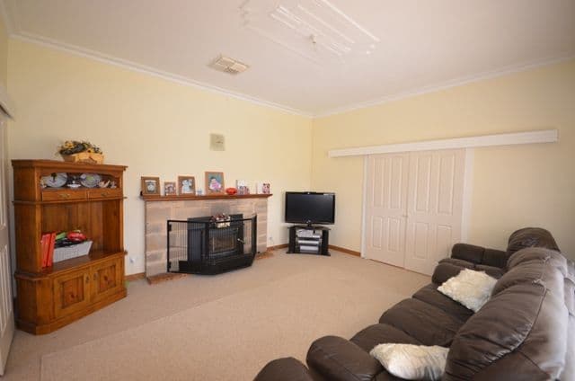 13 Hawker Street, YACKA SA 5470, Yacka - Thumbnail 4