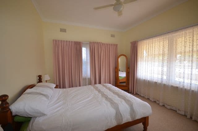 13 Hawker Street, YACKA SA 5470, Yacka - Thumbnail 5